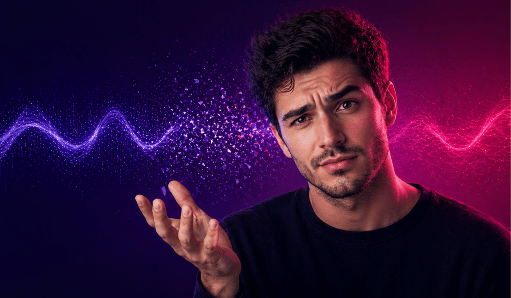 Why Subliminals Aren't Working for You: 6 Hidden Blocks