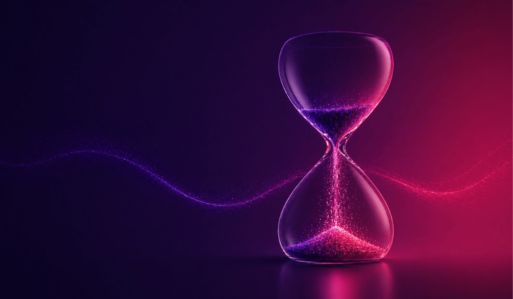 How to Speed Up Manifestation: 10 Techniques That Work With Subliminals
