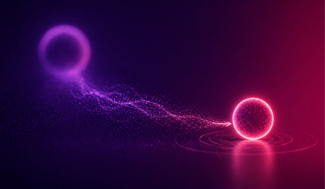 Why Believable Manifestations Work Better Than Big Ones